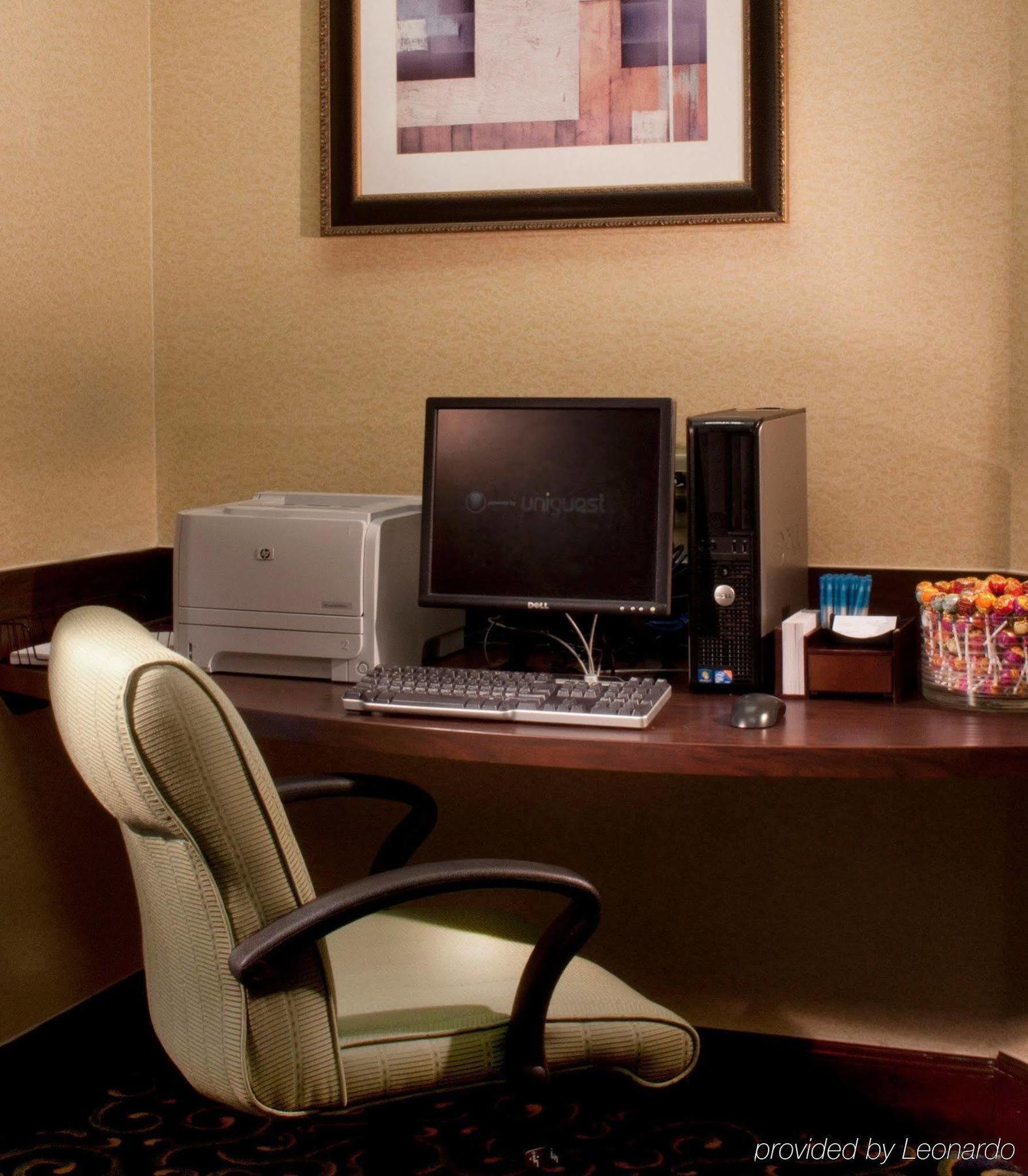 Springhill Suites By Marriott Atlanta Kennesaw Room photo